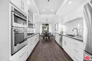 8755 Shoreham Dr #400 - Photo 1 of 1