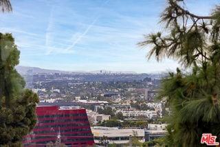 8755 Shoreham Dr #400 - Photo 2 of 8