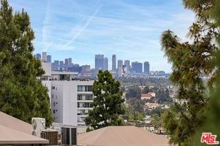 8755 Shoreham Dr #400 - Photo 3 of 8