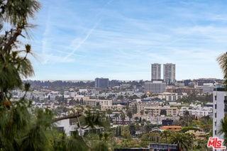 8755 Shoreham Dr #400 - Photo 4 of 8