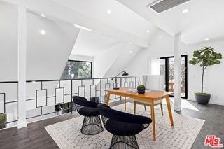 8755 Shoreham Dr #400 - Photo 7 of 8