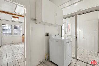 715 N Harper Ave - Photo 2 of 8