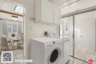 715 N Harper Ave - Photo 3 of 8