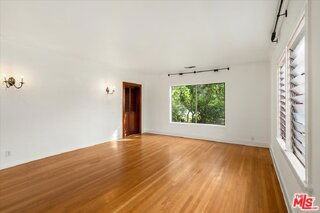 715 N Harper Ave - Photo 6 of 8