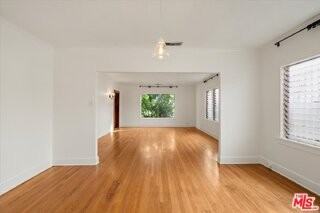 715 N Harper Ave - Photo 7 of 8