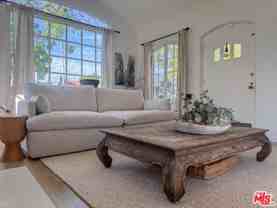 316 S Wetherly Dr - Photo 1 of 1