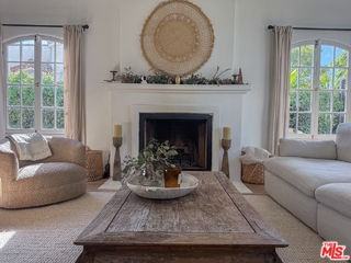 316 S Wetherly Dr - Photo 3 of 6