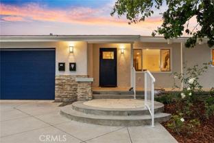 6300 E Fairbrook St - Photo 1 of 1