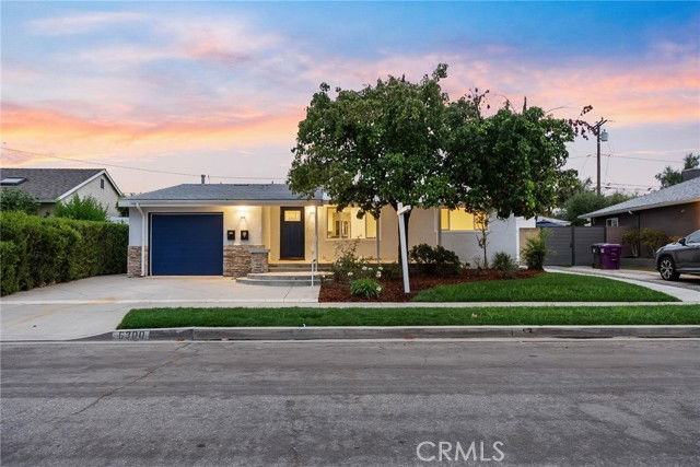 6300 E Fairbrook St - Photo 2 of 8