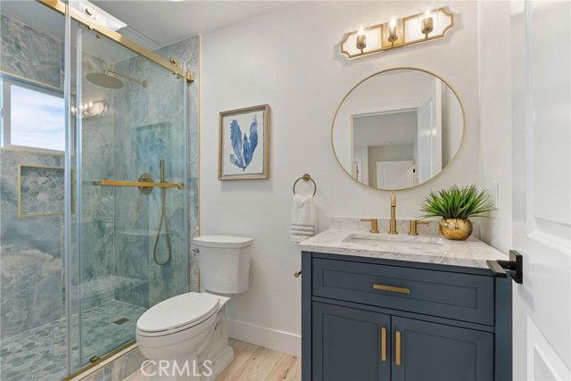 6300 E Fairbrook St - Photo 4 of 8