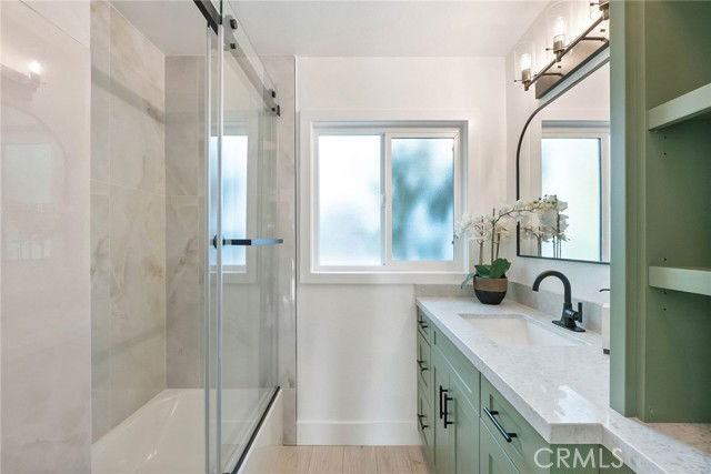 6300 E Fairbrook St - Photo 5 of 8