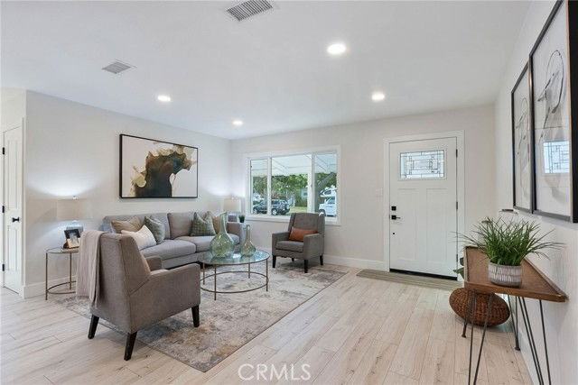 6300 E Fairbrook St - Photo 6 of 8