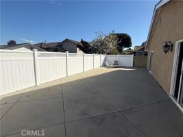 featured image of 20002 Tomlee Ave