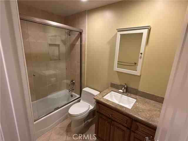 20002 Tomlee Ave - Photo 2 of 8