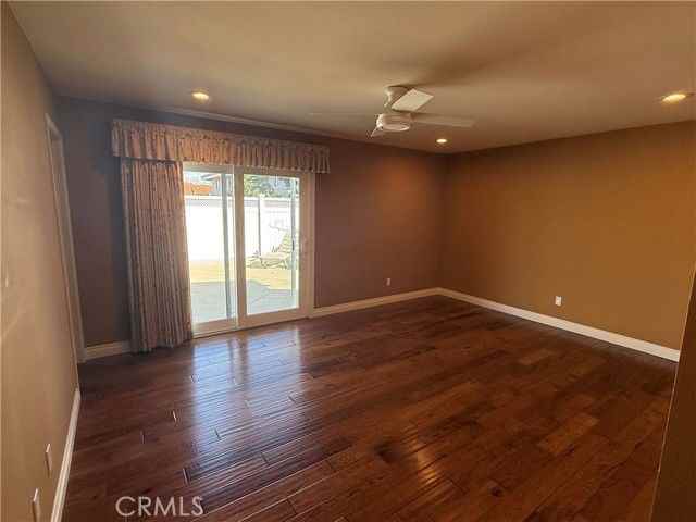 20002 Tomlee Ave - Photo 4 of 8