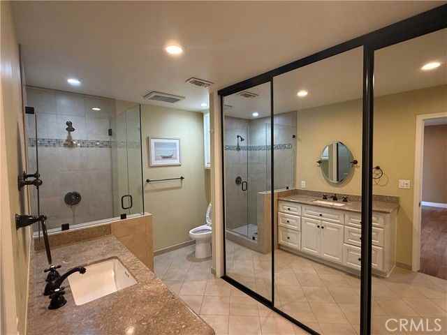 20002 Tomlee Ave - Photo 5 of 8