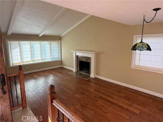 20002 Tomlee Ave - Photo 6 of 8