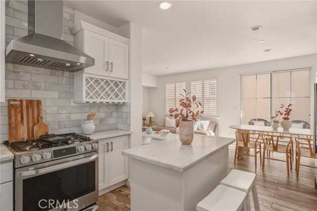 1800 S Pacific Coast Hwy #94