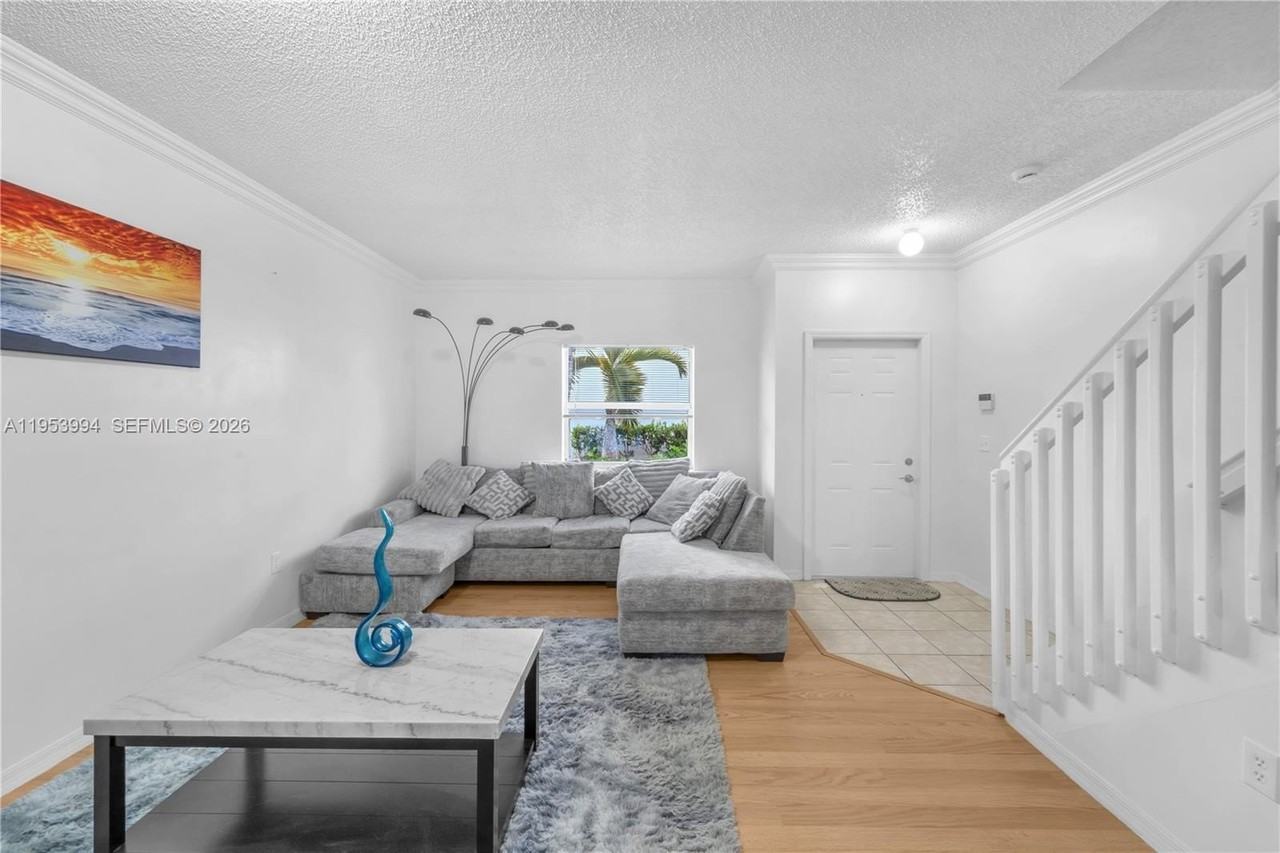 2218 Se 26th Ln #2218 - Photo 3 of 23