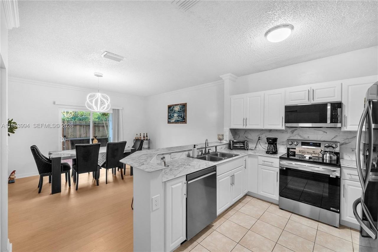 2218 Se 26th Ln #2218 - Photo 4 of 23