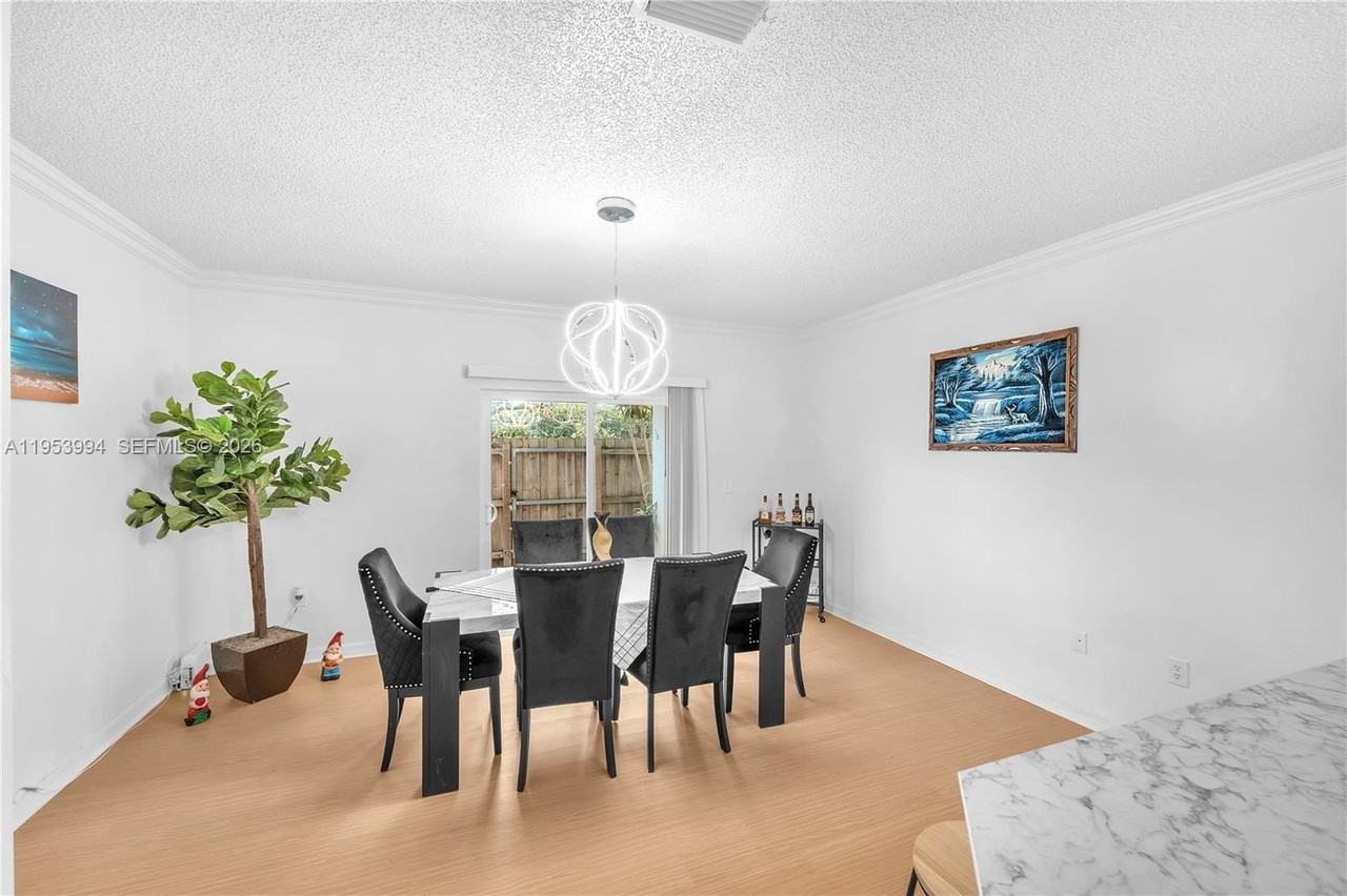 2218 Se 26th Ln #2218 - Photo 7 of 23