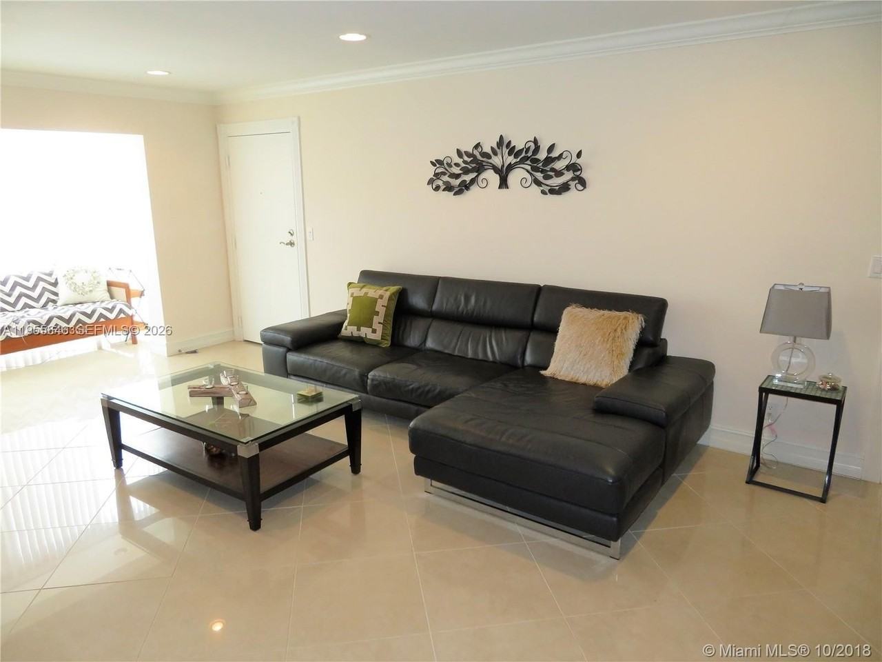 6471 Bay Club Dr #2 - Photo 2 of 30