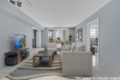 3030 Marcos Dr #T409 - Photo 1 of 1