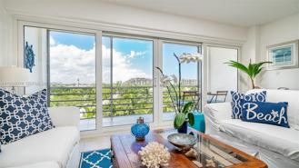 555 Crandon Blvd #71 - Photo 1 of 1