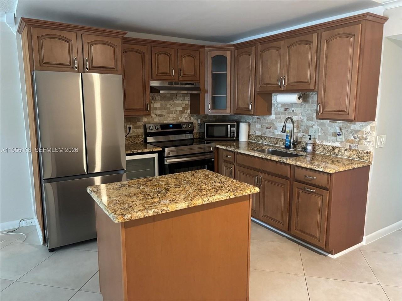 149 Westbury I #149 - Photo 5 of 22