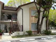 9103 Sw 138th Pl #9103 - Photo 1 of 1