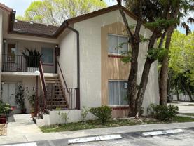 9103 Sw 138th Pl #9103 - Photo 1 of 1