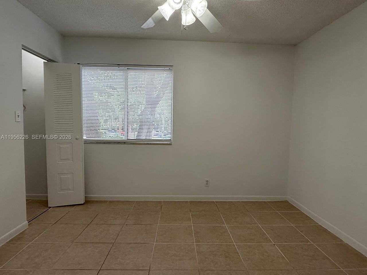 9103 Sw 138th Pl #9103 - Photo 5 of 20