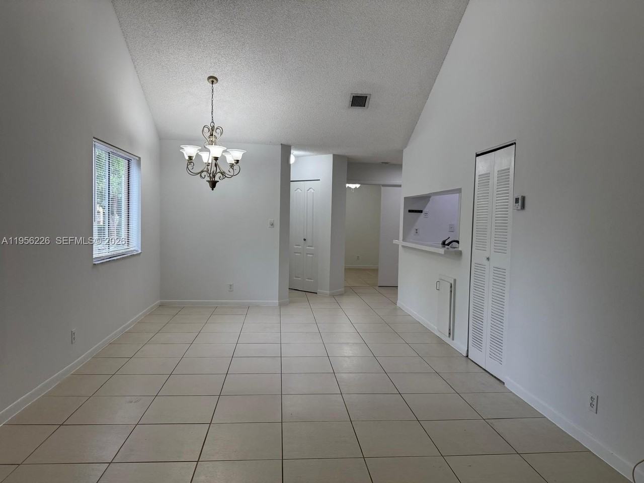 9103 Sw 138th Pl #9103 - Photo 7 of 20