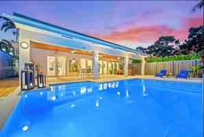 featured image of 3427 Frow Ave