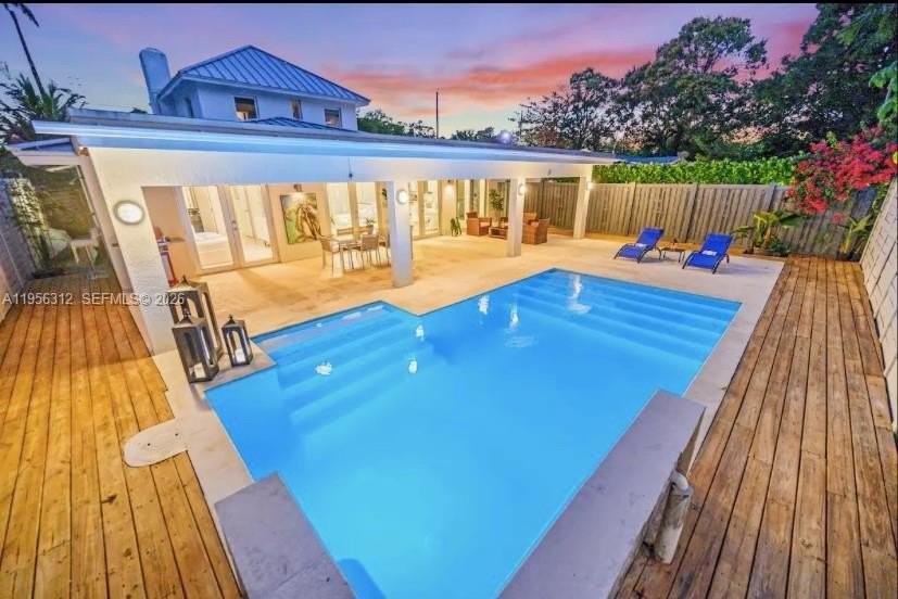 3427 Frow Ave - Photo 2 of 21