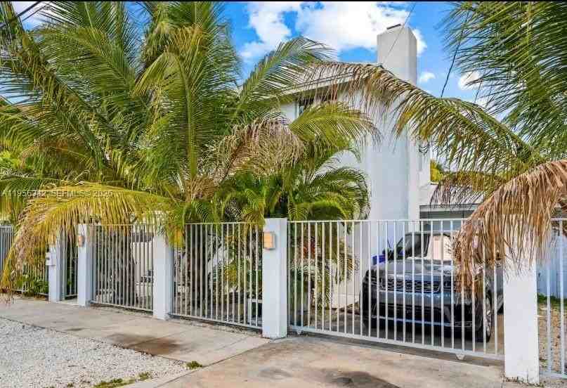 3427 Frow Ave - Photo 5 of 21