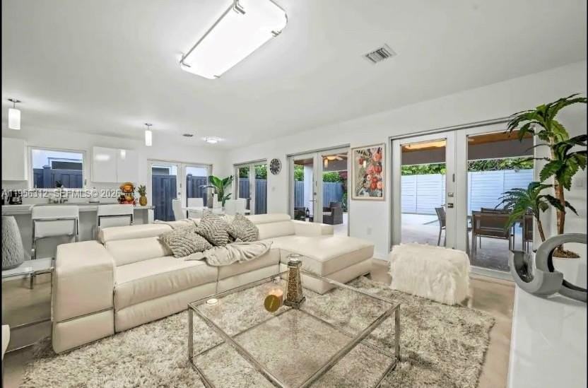 3427 Frow Ave - Photo 7 of 21