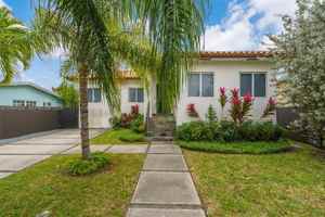 featured image of 3508 Nw 19th Ter