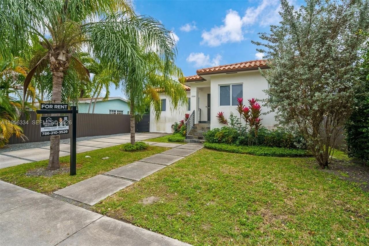 3508 Nw 19th Ter - Photo 2 of 41