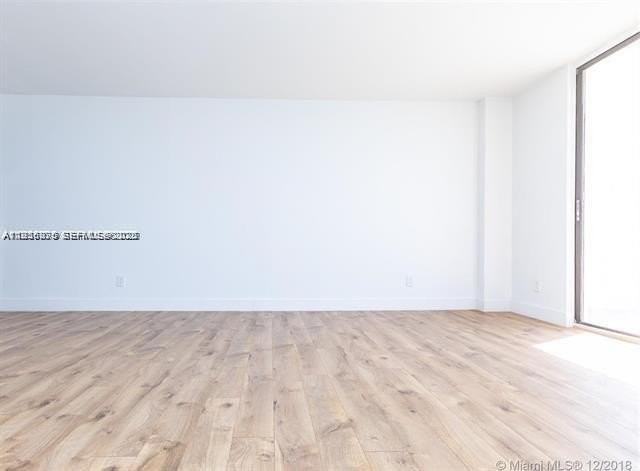 13499 Biscayne Blvd #912 - Photo 6 of 27