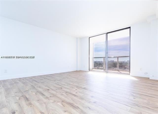 13499 Biscayne Blvd #912 - Photo 7 of 27