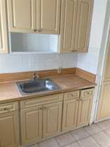 3742 Sw 29th St #3742 - Photo 1 of 1