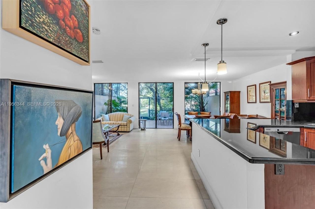 3430 Torremolinos Ave #C34A - Photo 6 of 50