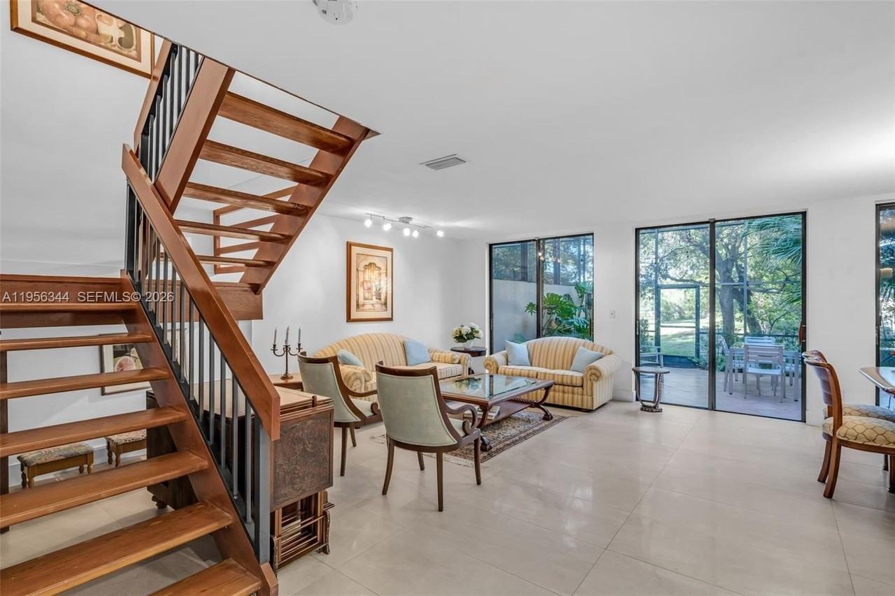 3430 Torremolinos Ave #C34A - Photo 7 of 50