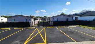 873 Nw 10th St - Photo 1 of 1