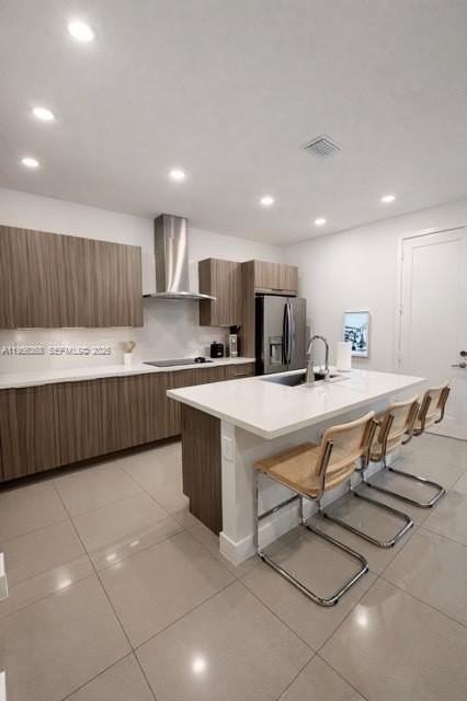 6674 Nw 102nd Path #6674 - Photo 3 of 18