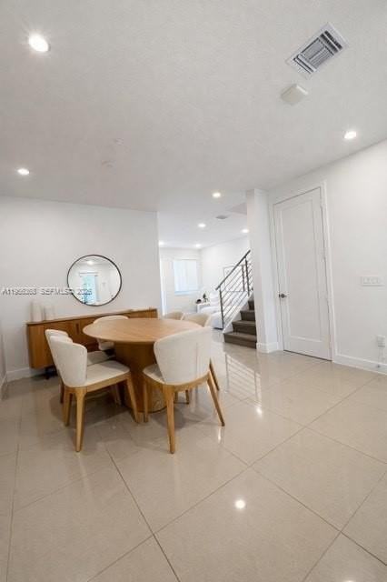 6674 Nw 102nd Path #6674 - Photo 5 of 18