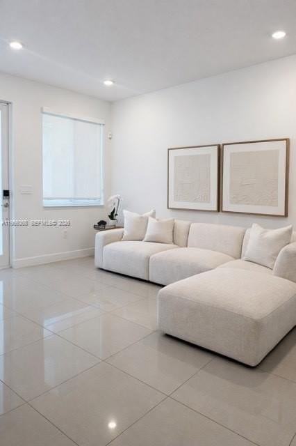 6674 Nw 102nd Path #6674 - Photo 6 of 18