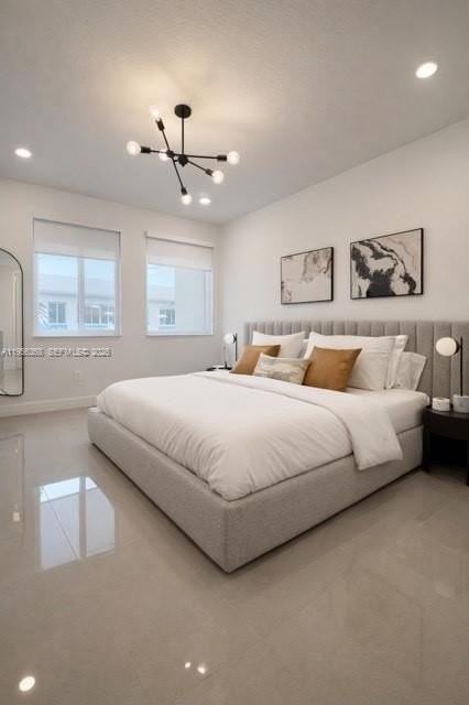 6674 Nw 102nd Path #6674 - Photo 7 of 18