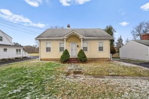 featured image of 339 Plainsboro Rd